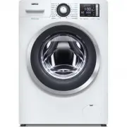 Atlant 70У1214-С-01