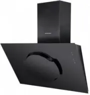 Kuppersberg F 926 BL