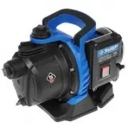 Зубр НС-Т3-600