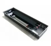 TECHNO Vent KVZV 350-85-2200 RH04002071