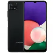 Samsung Galaxy A22s 5G (SM-A226B/DSN)