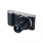 Samsung Galaxy Camera 2 (EK-GC200)