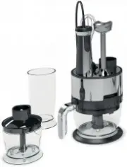 Hotpoint-Ariston HB 0805 UP0 (F095423)