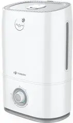 Timberk THU UL 34 M (W)