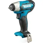 Makita TW060DZ