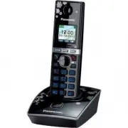 Panasonic KX-TG8051RU