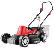 Зубр ЗГКЭ-38-1600