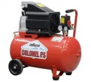 Aiken MCB 280/025 Colonel 25M 110102044