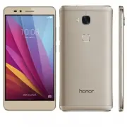 Honor 5X