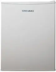 Shivaki SHRF-74CH White