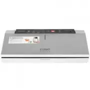 Caso GourmetVAC 480