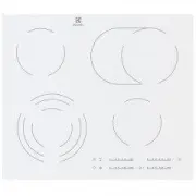 Electrolux EHF96547IW