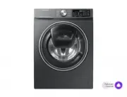 Samsung WW6600R (WW70R62LVSXDLP)