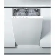 Hotpoint-Ariston HSIE 2B0
