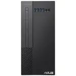 Asus X500MA-R5300G006R