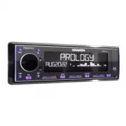 Prology CDP-8.1 Kraken