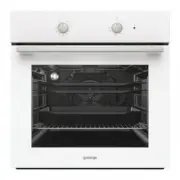 Gorenje BO717E17W