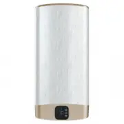 Ariston ABS VLS Evo Inox PW