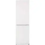 Nordfrost NRB 152 032