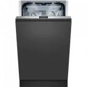 Neff N 70 S857HMX80R