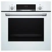 Bosch Serie | 4 HBF514BW0R