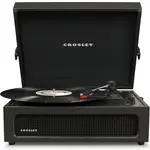 Crosley CR8017B-BK4