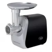 Zigmund & Shtain ZMG-009