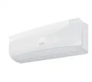 Ballu BSAI-12 HN1_15Y