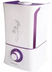 Scarlett SC-AH986M04