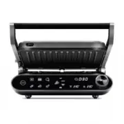 Redmond SteakMaster GM303