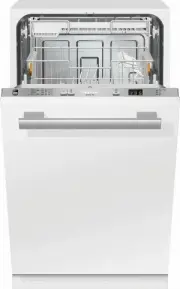 Miele G4680SCVi Active