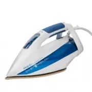 RED solution RI-C295