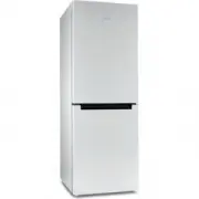 Indesit DF 4160 W
