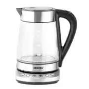 Centek CT-0060 Dubai