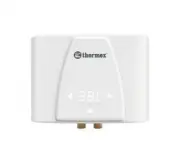 Термекс Trend 6000 ЭдЭБ01145