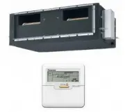 Panasonic S-F43DD2E5