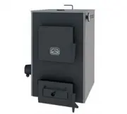 Теплодар КУППЕР ПРАКТИК-202018