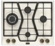 Korting HG 6115 CTRI