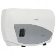 ATMOR LOTUS 5 KW TAP