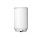 Stiebel Eltron PSH 30 Trend 2.0 кВ, 230 В, G 1/2, 642х410х405 мм 232080