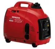 Honda EU10iT1RG