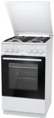 Gorenje K5141WF