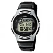 Casio W-213-1A