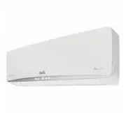 Ballu BSEI-12HN1_21Y êîìïëåêò ÍÑ-1293556