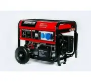 WorkMaster БГ-10500E2