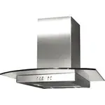 Elikor Кристалл 50