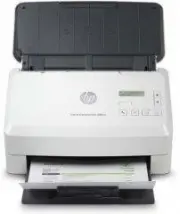 HP ScanJet Enterprise Flow 5000 s5 (6FW09A)