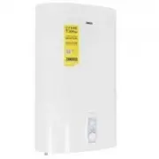 Zanussi ZWH/S 80 Brillianto Dry