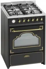 Zigmund & Shtain VGG 38.62 A