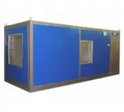 ТСС АД-450С-Т400-1РПМ11 113375